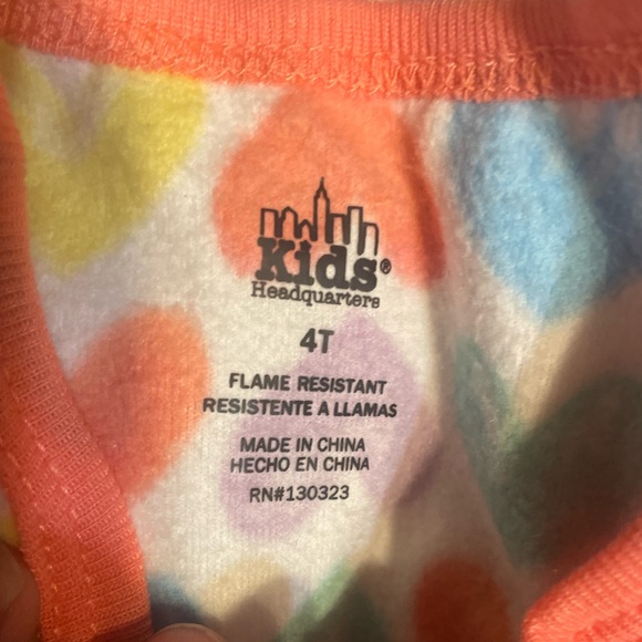 SOLD - Picture 2 of 3